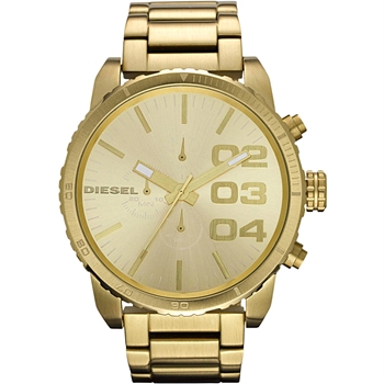 ساعت مچی دیزل DZ4268